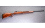 Colt Sauer ~ Sporting Rifle ~ .270 Winchester - 1 of 11