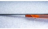 Colt Sauer ~ Sporting Rifle ~ .270 Winchester - 6 of 11