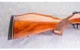 Colt Sauer ~ Sporting Rifle ~ .270 Winchester - 2 of 11