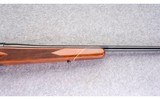 Colt Sauer ~ Sporting Rifle ~ .270 Winchester - 4 of 11