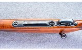 Colt Sauer ~ Sporting Rifle ~ .270 Winchester - 7 of 11