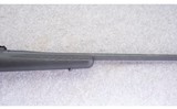 Ruger ~ American ~ .308 Winchester - 4 of 10