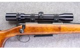 Remington ~ 788 ~ 6MM Remington - 3 of 10