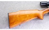 Remington ~ 788 ~ 6MM Remington - 2 of 10