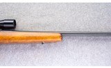 Remington ~ 788 ~ 6MM Remington - 4 of 10
