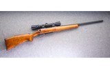 Remington ~ 788 ~ 6MM Remington - 1 of 10