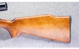 Remington ~ 788 ~ 6MM Remington - 9 of 10