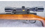 Remington ~ 788 ~ 6MM Remington - 8 of 10