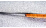 Remington ~ 788 ~ 6MM Remington - 6 of 10