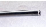 Remington ~ 788 ~ 6MM Remington - 5 of 10