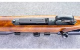 Remington ~ 788 ~ 6MM Remington - 7 of 10