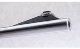 Remington ~ 722 ~ .300 Savage - 5 of 10