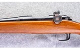 Remington ~ 722 ~ .300 Savage - 8 of 10