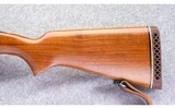 Remington ~ 722 ~ .300 Savage - 9 of 10