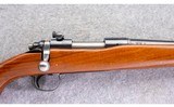 Remington ~ 722 ~ .300 Savage - 3 of 10