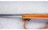 Remington ~ 722 ~ .300 Savage - 6 of 10