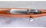 Remington ~ 722 ~ .300 Savage - 7 of 10