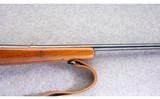 Remington ~ 722 ~ .300 Savage - 4 of 10