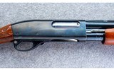 Remington Arms ~ 870 Wingmaster Magnum ~ 12 Gauge - 3 of 10