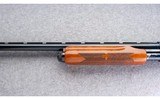 Remington Arms ~ 870 Wingmaster Magnum ~ 12 Gauge - 6 of 10