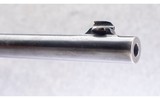 Winchester ~ 95 ~ .30-06 SPRG - 5 of 10