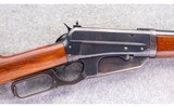 Winchester ~ 95 ~ .30-06 SPRG - 3 of 10
