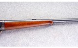Winchester ~ 95 ~ .30-06 SPRG - 4 of 10