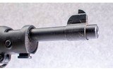 Remington ~ 1903 ~ 30-06 SPRG - 5 of 10