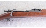 Remington ~ 1903 ~ 30-06 SPRG - 3 of 10