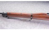 Remington ~ 1903 ~ 30-06 SPRG - 6 of 10