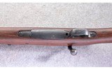 Remington ~ 1903 ~ 30-06 SPRG - 7 of 10