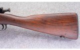 Remington ~ 1903 ~ 30-06 SPRG - 9 of 10