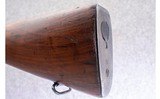 Remington ~ 1903 ~ 30-06 SPRG - 10 of 10
