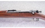 Remington ~ 1903 ~ 30-06 SPRG - 8 of 10