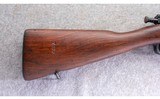 Remington ~ 1903 ~ 30-06 SPRG - 2 of 10