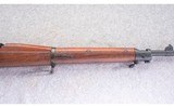 Remington ~ 1903 ~ 30-06 SPRG - 4 of 10