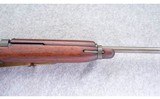 Rock-Ola ~ M1 Carbine ~ .30 Carbine - 4 of 11