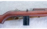 Rock-Ola ~ M1 Carbine ~ .30 Carbine - 3 of 11