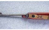Rock-Ola ~ M1 Carbine ~ .30 Carbine - 6 of 11