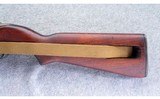 Rock-Ola ~ M1 Carbine ~ .30 Carbine - 9 of 11