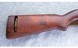 Rock-Ola ~ M1 Carbine ~ .30 Carbine - 2 of 11