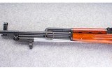 Norinco ~ SKS ~ 7.62x39mm - 6 of 10