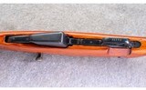 Norinco ~ SKS ~ 7.62x39mm - 7 of 10