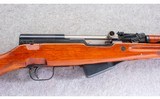 Norinco ~ SKS ~ 7.62x39mm - 3 of 10