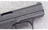 Heckler & Koch ~ P7 M8 ~ 9MM Luger - 4 of 4