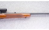 Winchester ~ 88 ~ .308 Winchester - 4 of 10