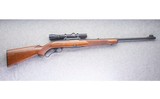 Winchester ~ 88 ~ .308 Winchester - 1 of 10