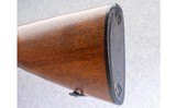 Winchester ~ 88 ~ .308 Winchester - 10 of 10