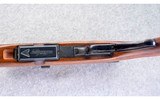 Winchester ~ 88 ~ .308 Winchester - 7 of 10