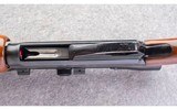 Savage ~ 170 ~ .35 Remington - 7 of 10